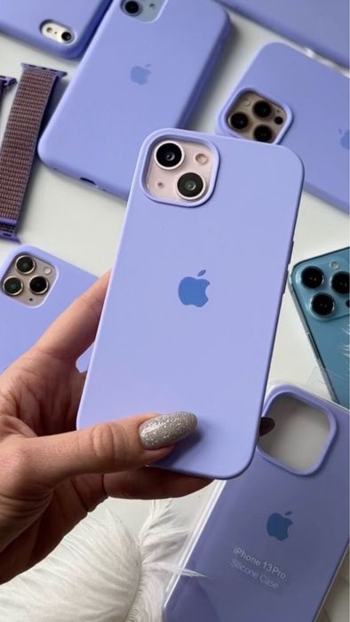 Huse IPhone 13 / 13 Pro / 13 Pro max / 12 / 12 Pro/ 12 Pro Max/ 11 / 1