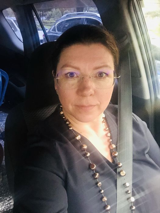 Клинический Психолог, гипнотерапевт