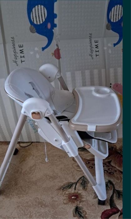 Стол для кормления…..