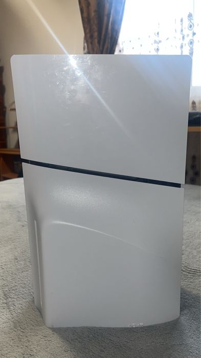 Playstation 5 cu disk