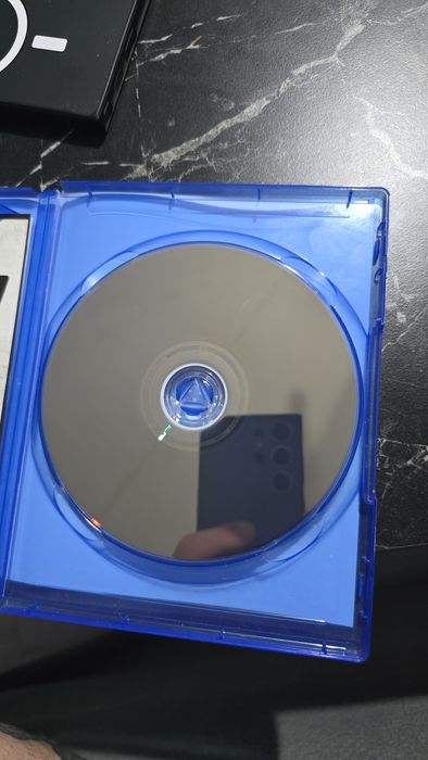 NBA 2k19 ps4 /Playstation 4