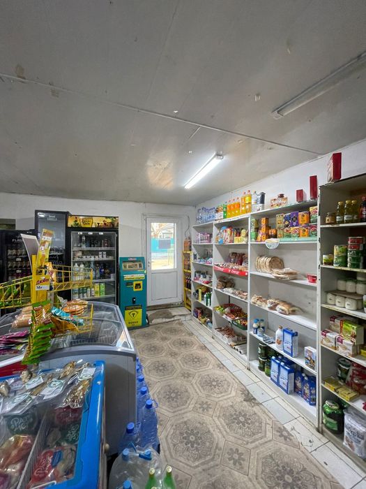 Продам коттедж срочно