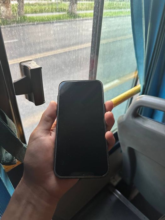 Айфон 15 про макс Iphone 15 pro max