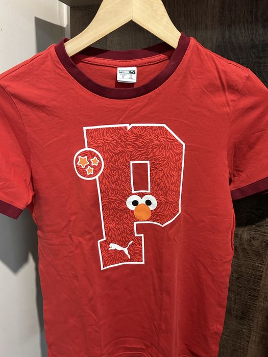 Продавам лот детски тениски