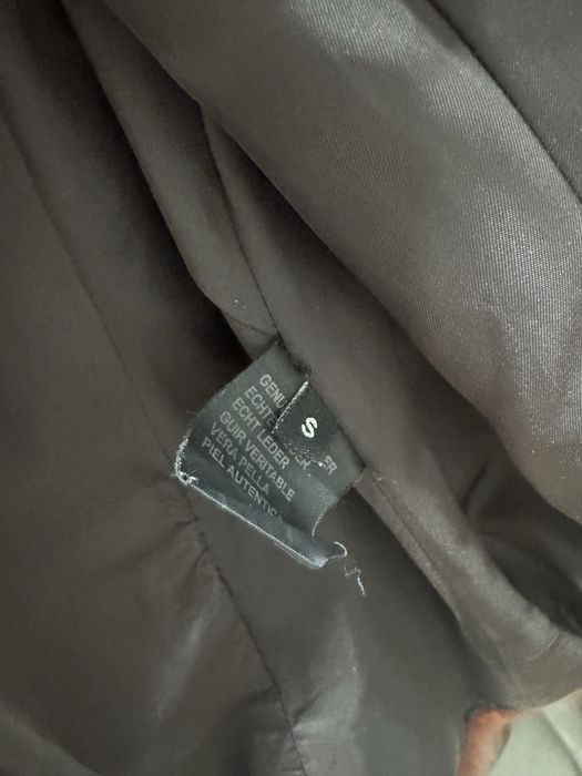 Продам шубу, автоледи