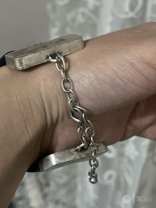 Серебро 925 пробы, комплект