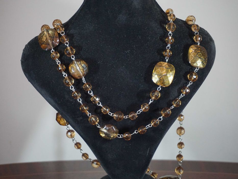 Елегантни Колиета