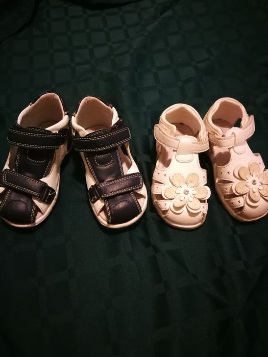 Чувалче за спане Лидл/Lidl, обувки, Термо чанта Avent