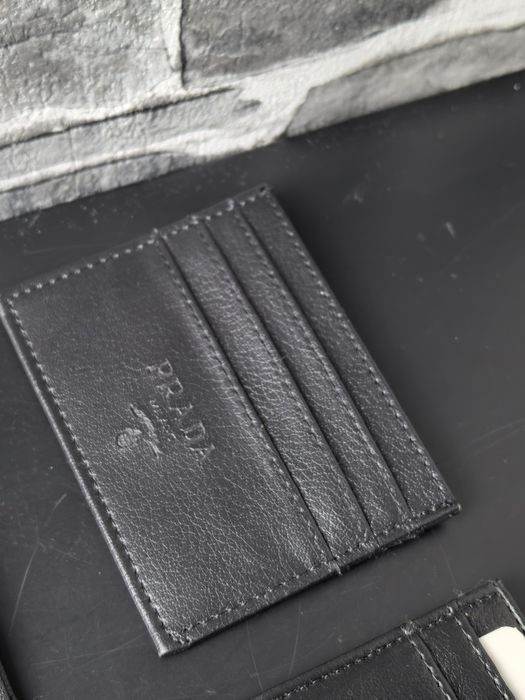 Кард холдъри ПРОМОЦИЯ