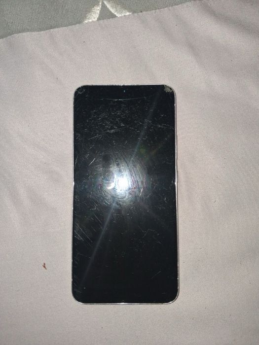 Samsung Galaxy S22 Plus 128гб
