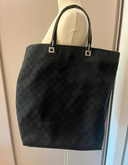 GUCCI оригинална дамска чанта