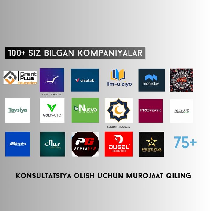 Bitrix24 | IP Telefoniya | AmoCrm