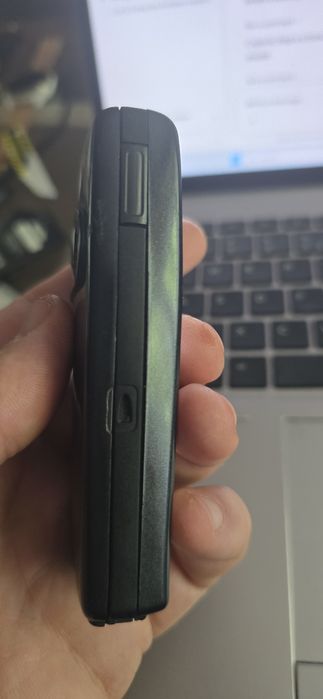 Telefon Colectie: Nokia 6230i