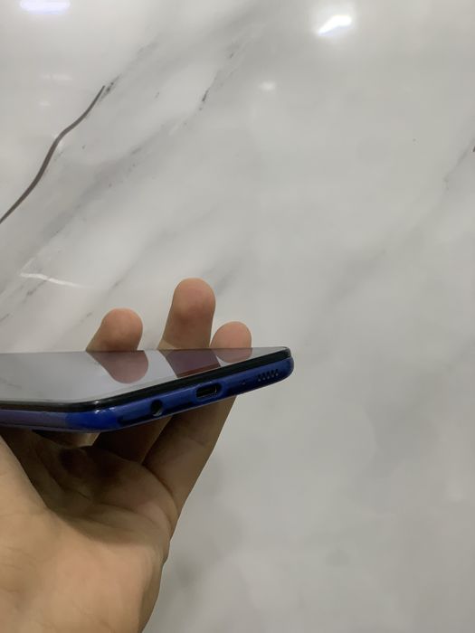 Samsung a70 128 Gb
