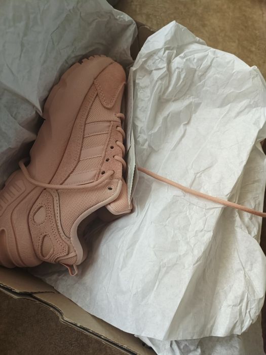 ADIDAS ZX 22 BOOST-Оригинални маратонки