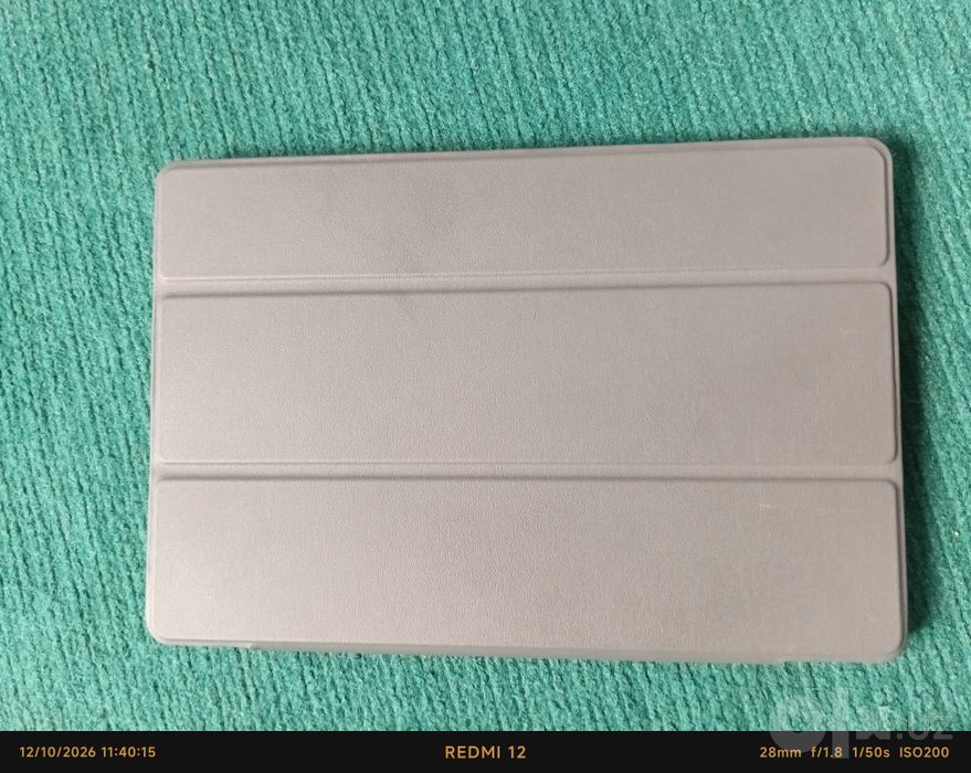 Zett tab 25 ultra