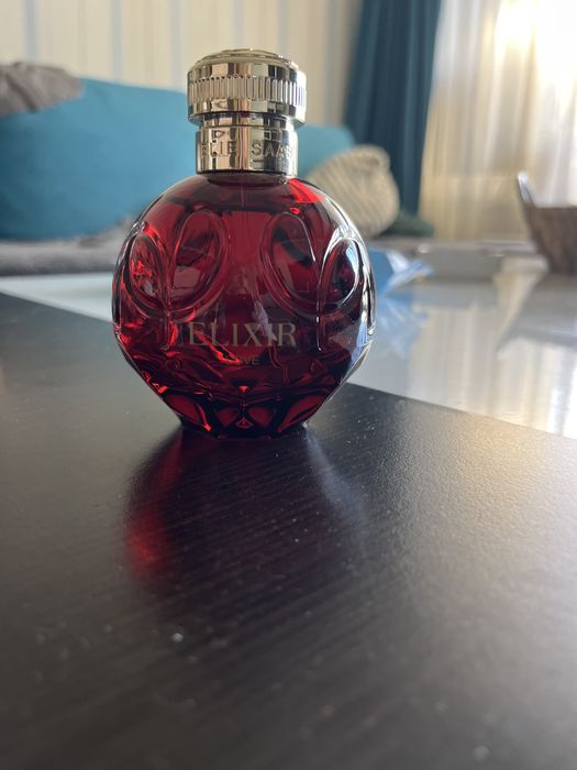 Дамски парфюми Elie Saab