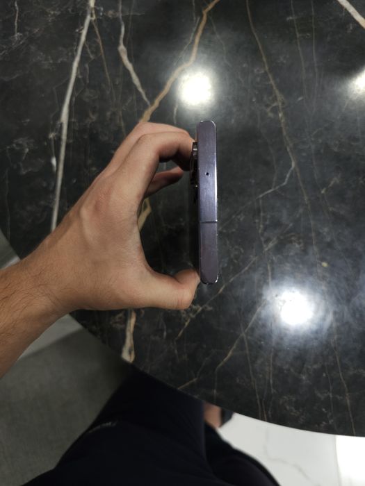 Samsung S23 ultra