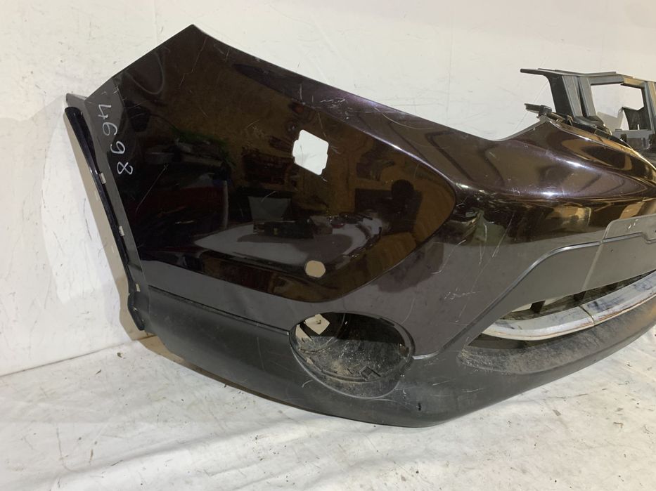 Bara fata Nissan Qashqai, 2013, 2014, 2015, 2016, cod origine OE 62022-EA0H.