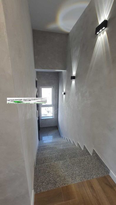 Дава се под наем Тристаен апартамент в Пловдив, Каменица 1 - 100 кв.м за 1000 € - Снимка #16