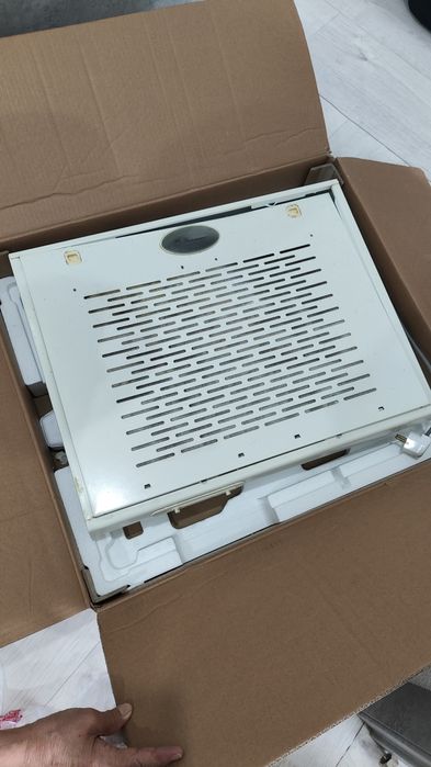 Продам газ плита