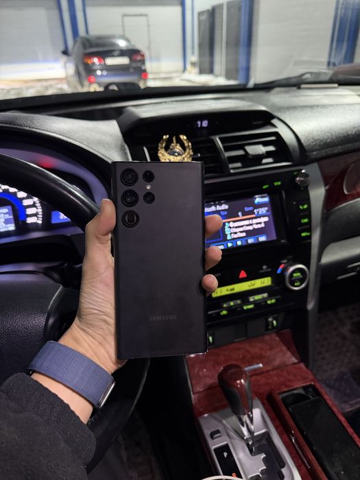 S22 ultra С22 ультра