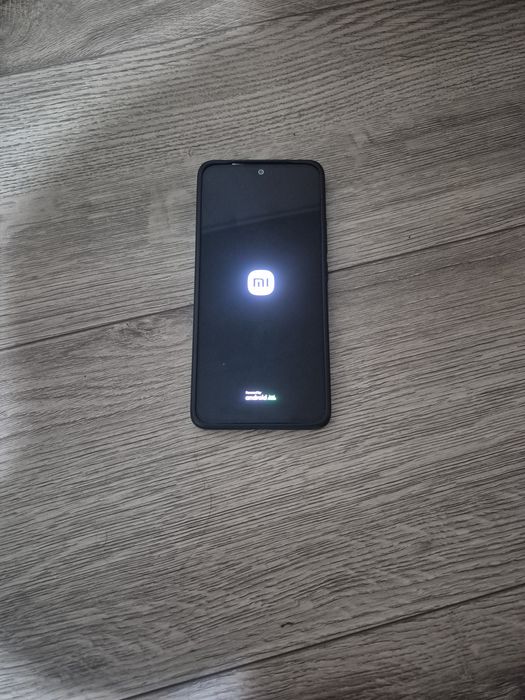 Telefon Redmi note 13