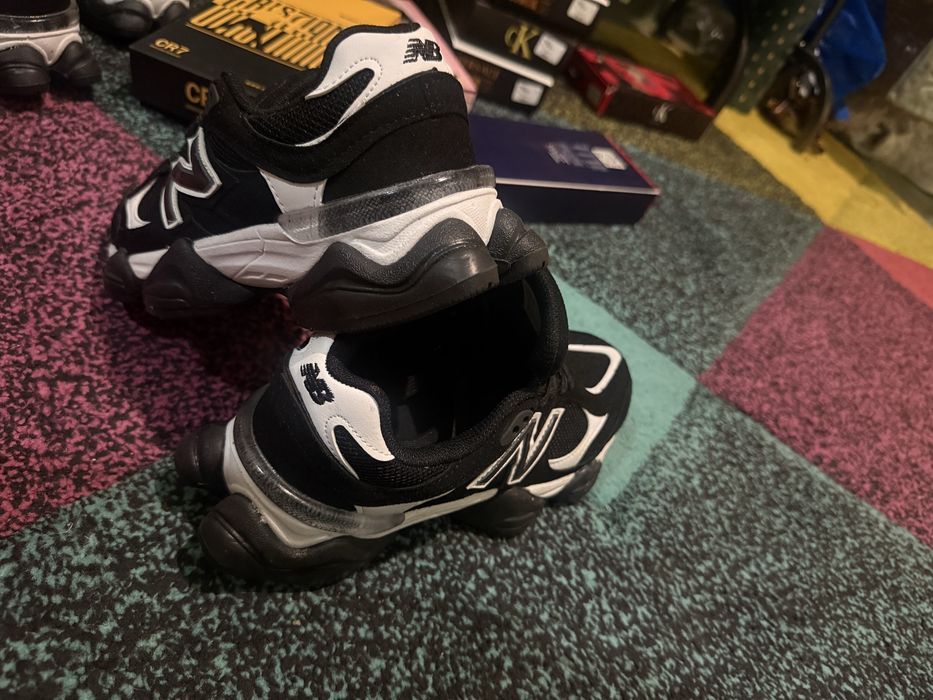 adidasi new balance