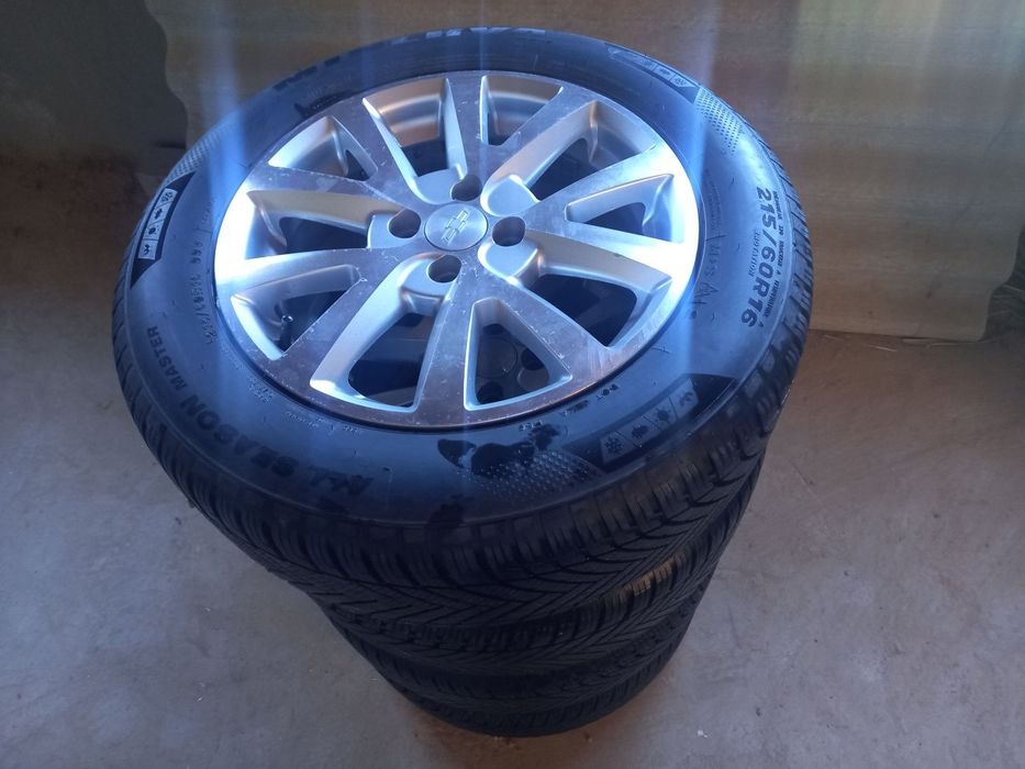 Kobalt   ga.  Yangi balonlar