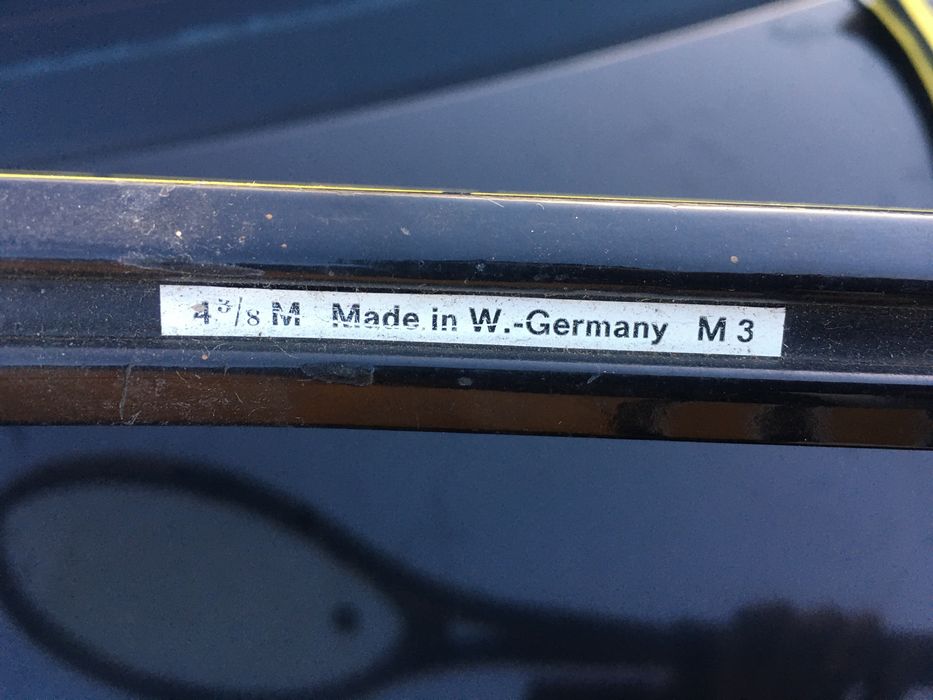 Racheta Paleta tenis Viking