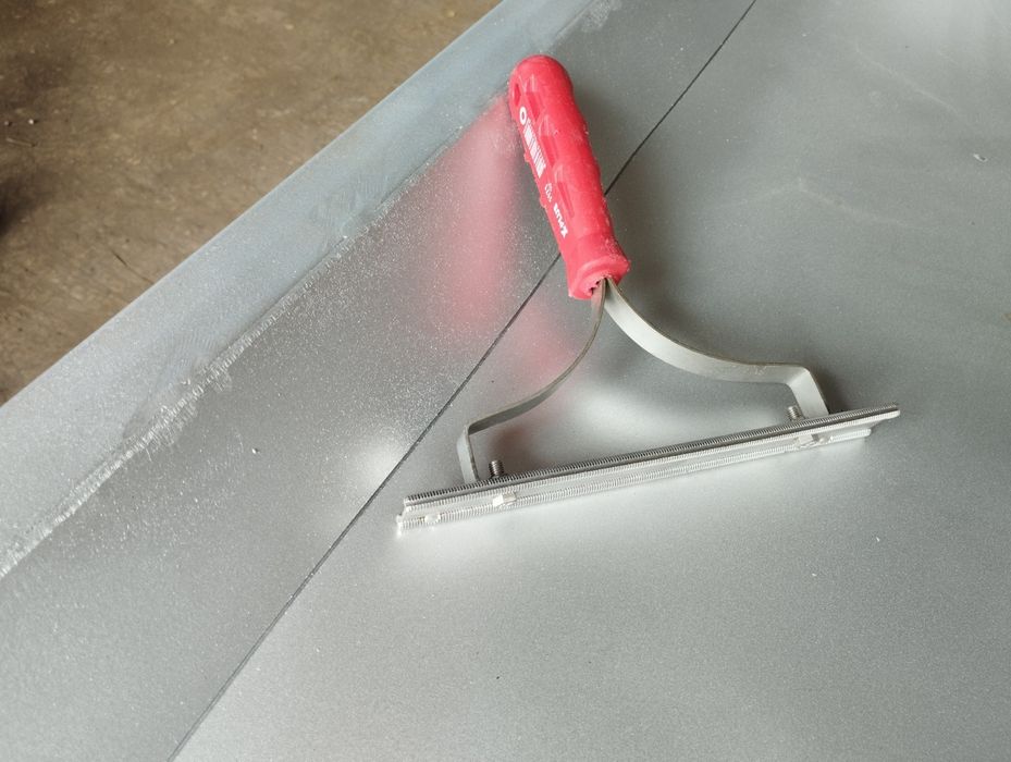 Sentrafuga supper AKSIYA faqat 5ta sentrafuga uchun amal qiladi