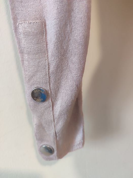 Silvian Heach - Стилни всеки ден