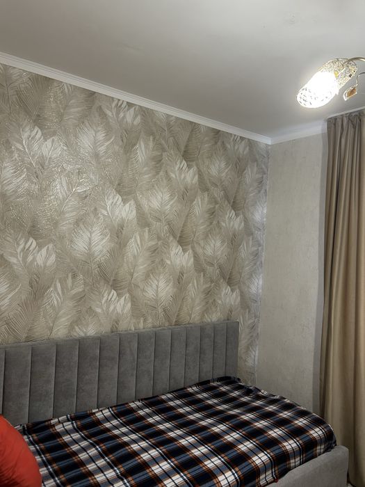 Срочно продам квартиру