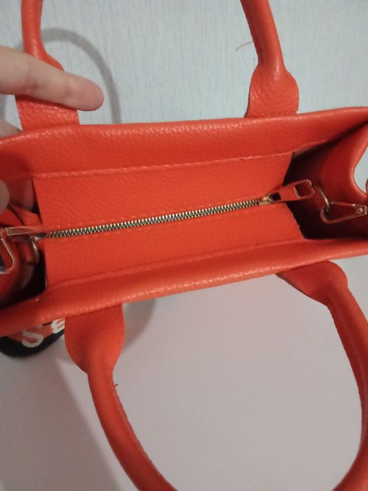 Продам сумку продам