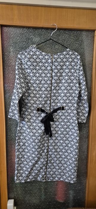 Rochie de vara marimea 42 noua cu eticheta