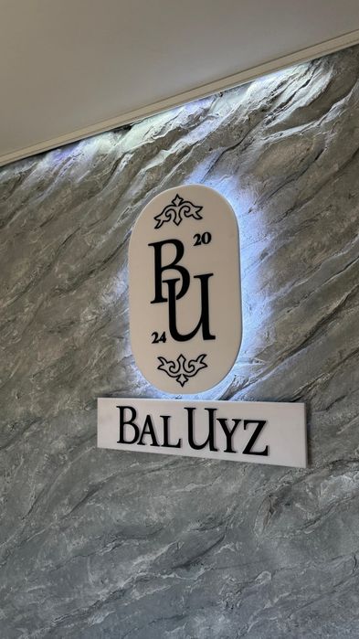 Продаётся премиальный этно-ресторан