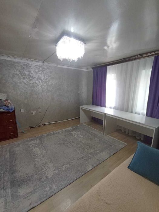 Продам частный дом в Уральске (ИЖС)