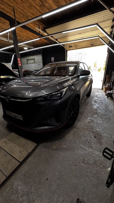 Автоэлектрик, ремонт автоэлектроники, програмирование, ЧИП ТЮНИНГ