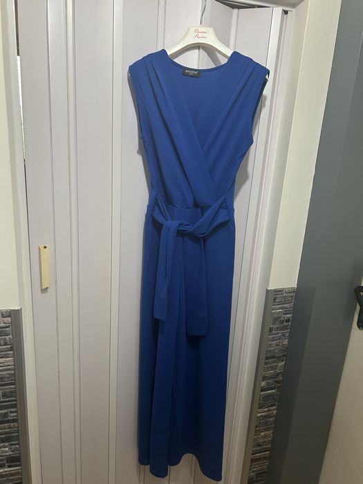 Дамски гащеризон - нов