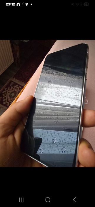 VÂND Huawei Pura 7O