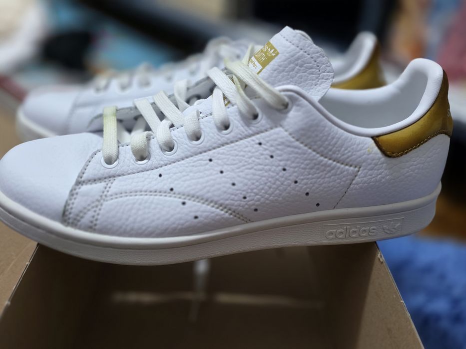 Adidas adidasi Stan Smith