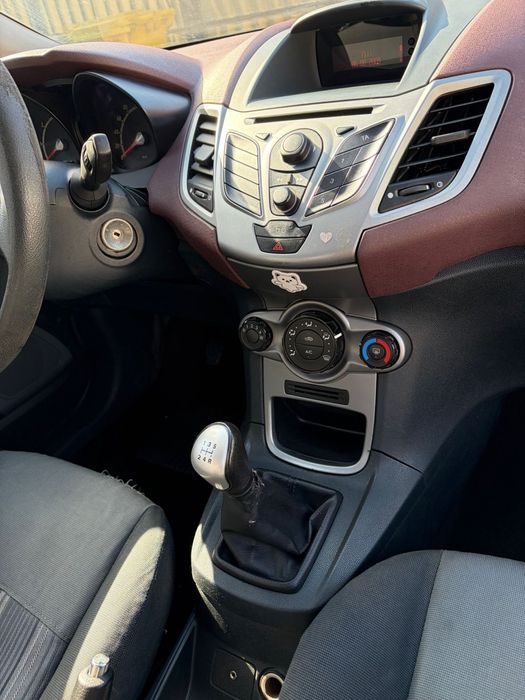 Detailing  Auto