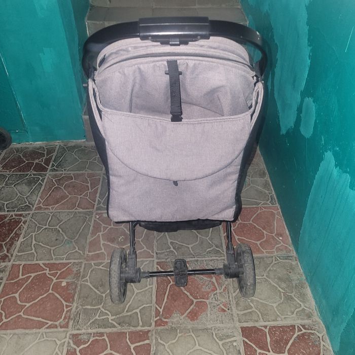 Детская каляска каляска