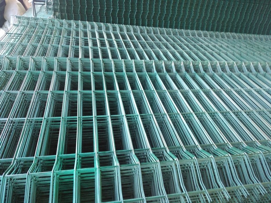 3D SETKALAR Yevrozabor sifatli ornatib berish  hizmati