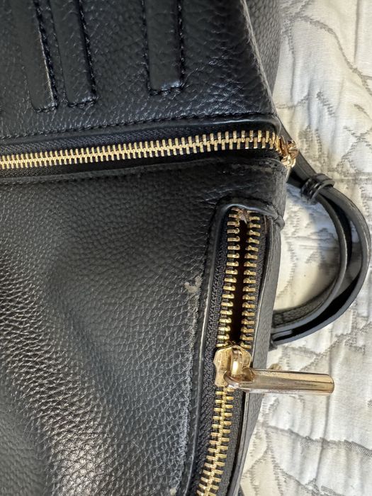 Дамска раница Liu Jo оригинална