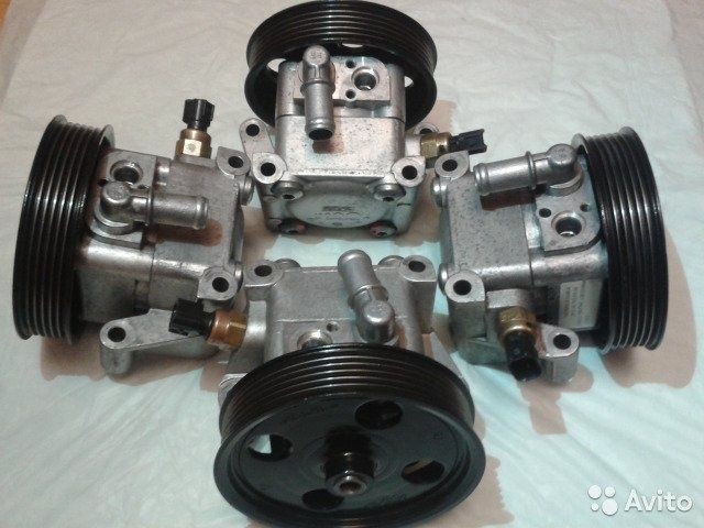 Форд фокус 2 -3 Гуры в продаже