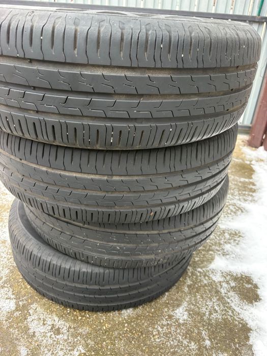 Anvelope vara 185/65/15