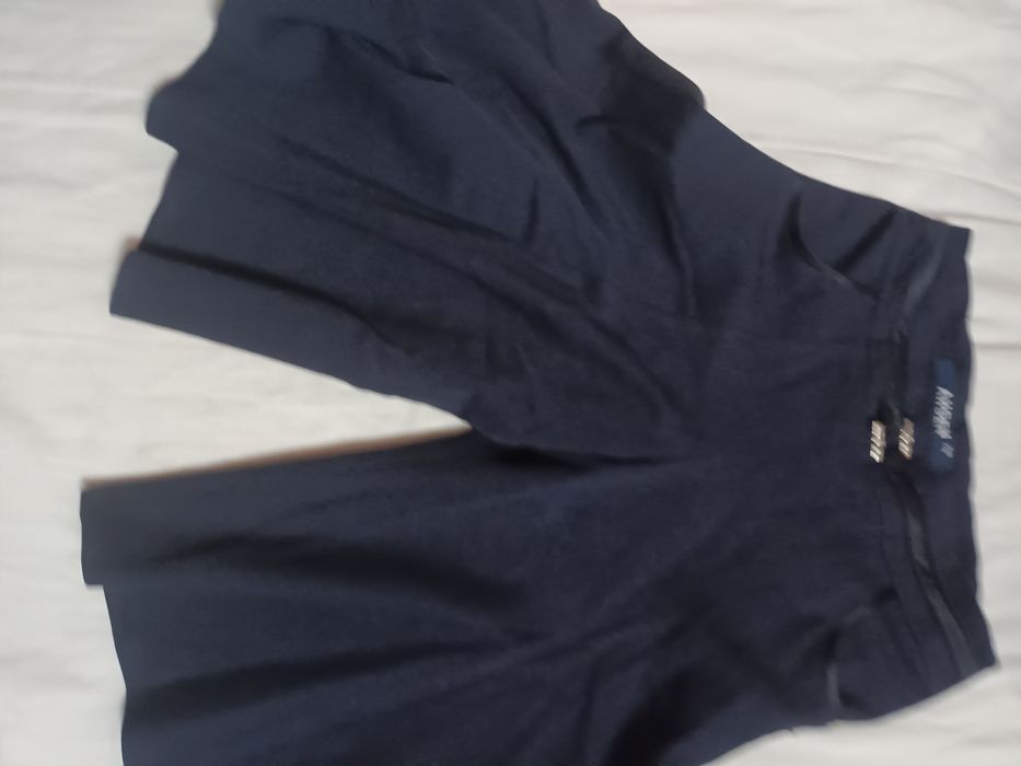 Продам юбки на девочку