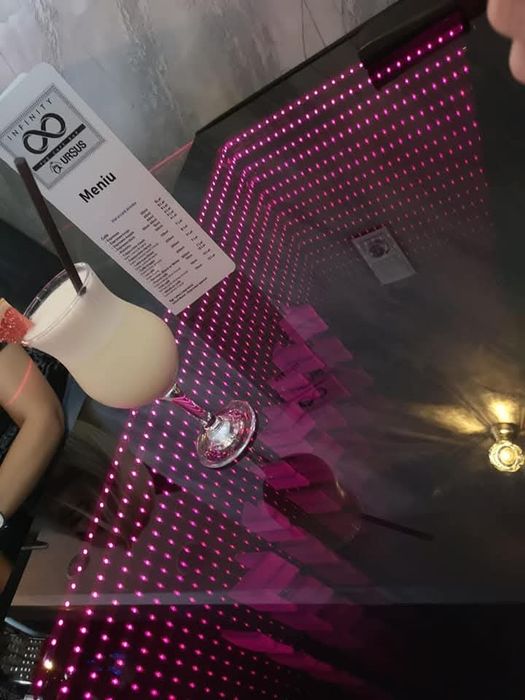 De vanzare ideal pentru o cafenea sau etc