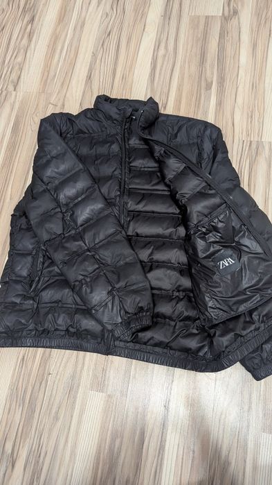 Продам куртку ZARA